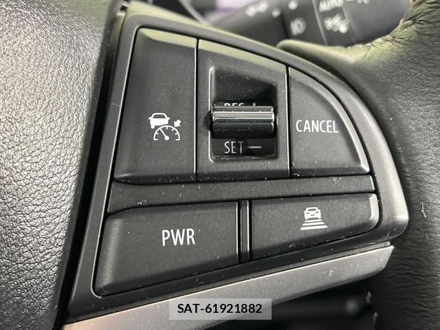 Suzuki SPACIA 2022-08 8690902-6