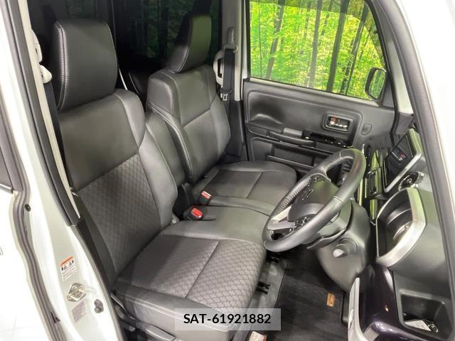Suzuki SPACIA 2022-08 8690902-7