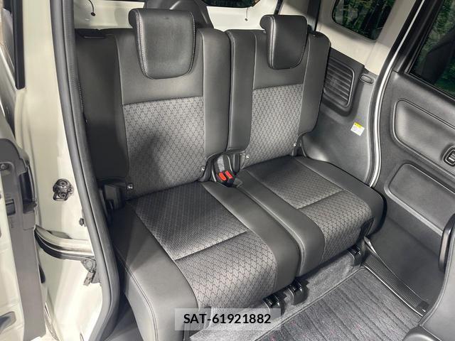 Suzuki SPACIA 2022-08 8690902-8