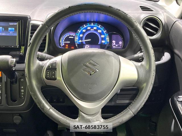 Suzuki SPACIA 2015-09 8691682-10
