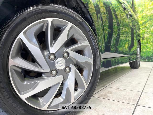Suzuki SPACIA 2015-09 8691682-12