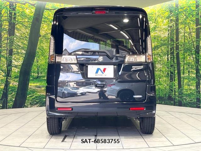 Suzuki SPACIA 2015-09 8691682-14