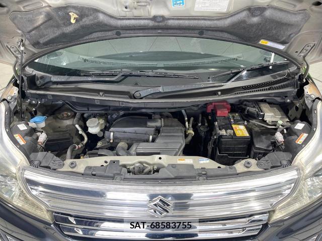 Suzuki SPACIA 2015-09 8691682-17
