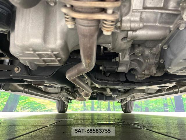 Suzuki SPACIA 2015-09 8691682-18