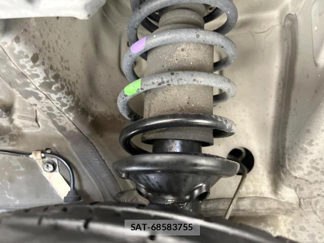 Suzuki SPACIA 2015-09 8691682-19