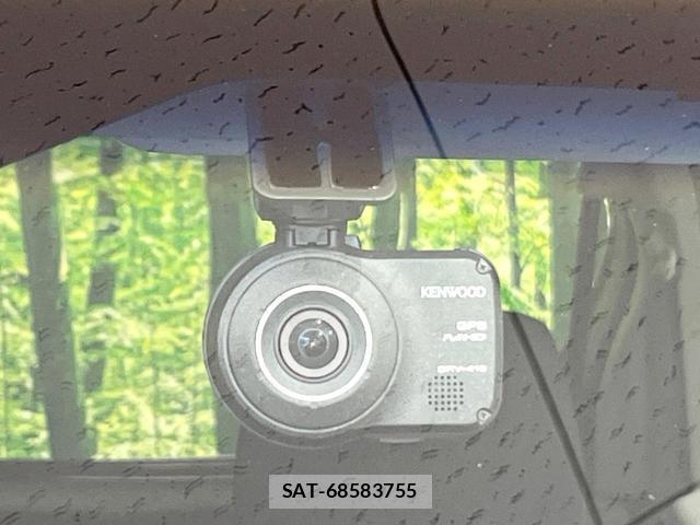Suzuki SPACIA 2015-09 8691682-6