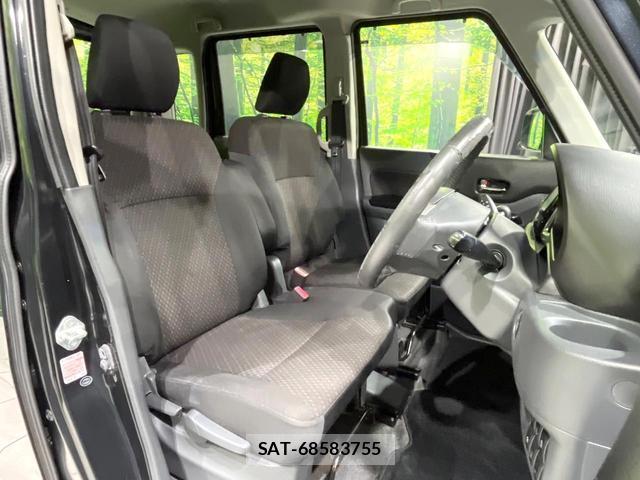 Suzuki SPACIA 2015-09 8691682-7