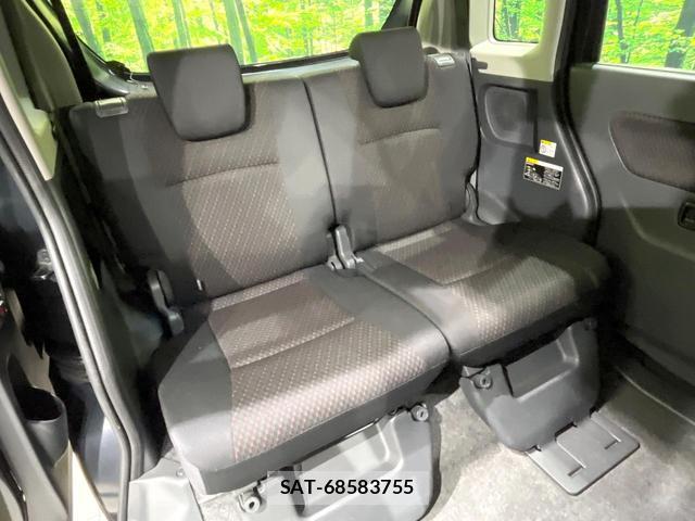 Suzuki SPACIA 2015-09 8691682-8