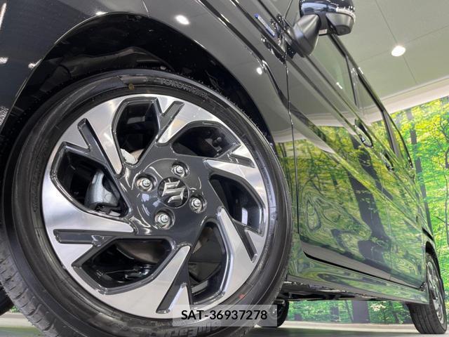 Suzuki SPACIA 2026-07 8691890-12
