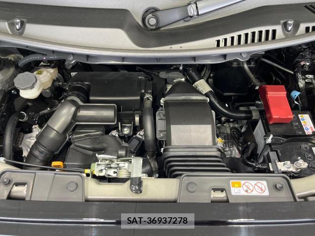 Suzuki SPACIA 2026-07 8691890-17