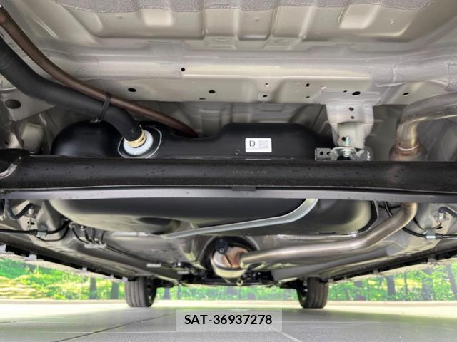 Suzuki SPACIA 2026-07 8691890-18