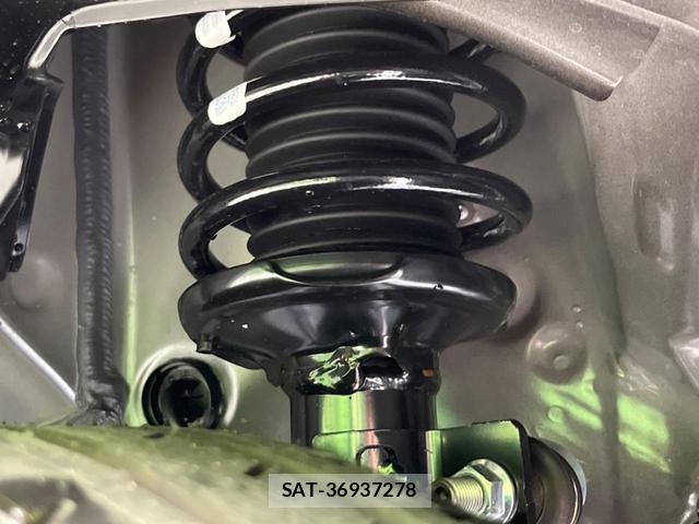 Suzuki SPACIA 2026-07 8691890-19