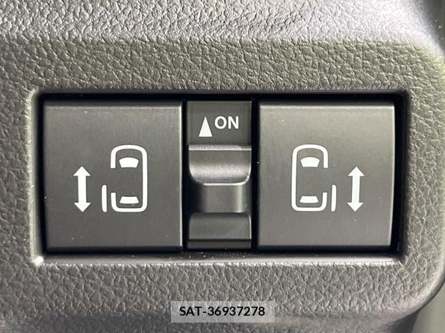 Suzuki SPACIA 2026-07 8691890-2