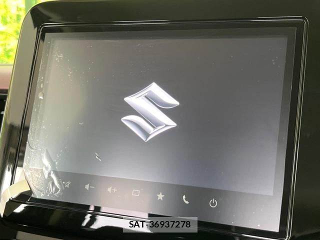 Suzuki SPACIA 2026-07 8691890-3