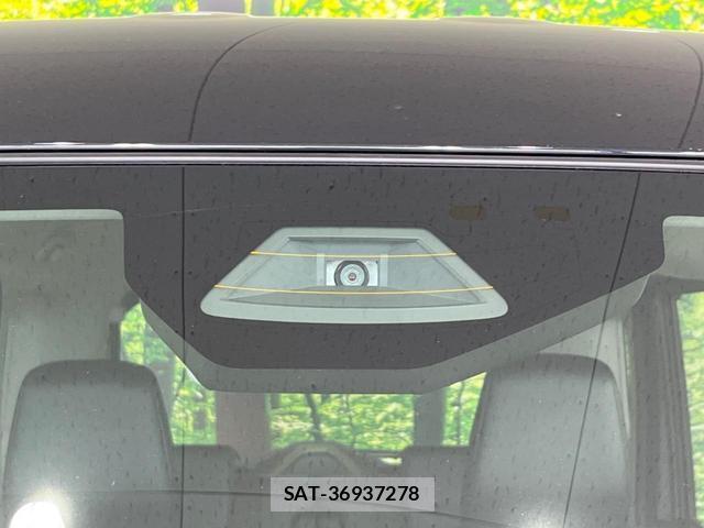 Suzuki SPACIA 2026-07 8691890-5