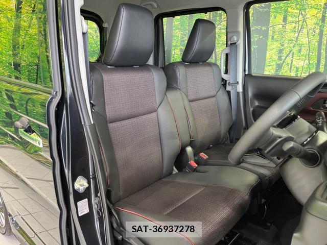 Suzuki SPACIA 2026-07 8691890-7