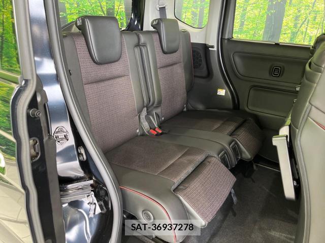 Suzuki SPACIA 2026-07 8691890-8