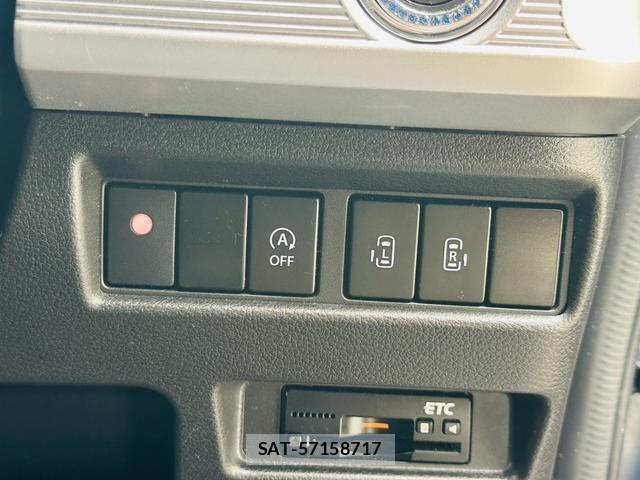 Suzuki SPACIA 2023-03 8692001-10