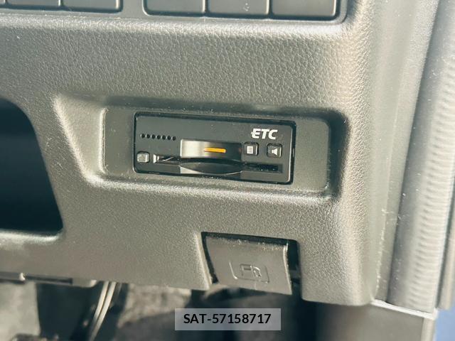 Suzuki SPACIA 2023-03 8692001-11