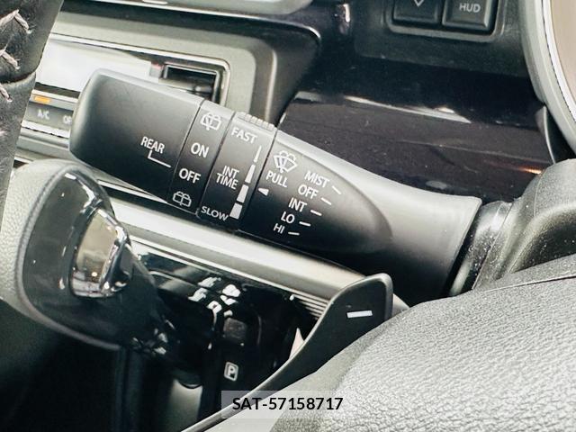 Suzuki SPACIA 2023-03 8692001-12