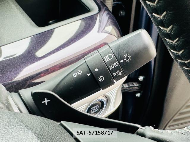 Suzuki SPACIA 2023-03 8692001-13