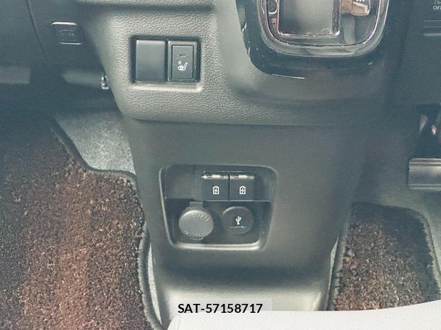 Suzuki SPACIA 2023-03 8692001-14