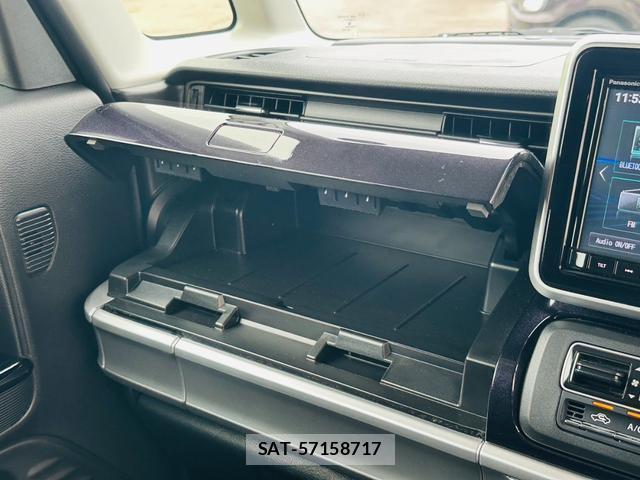 Suzuki SPACIA 2023-03 8692001-16