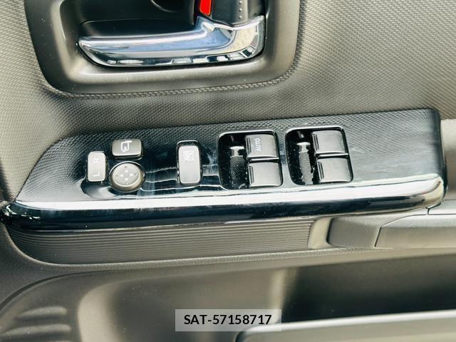 Suzuki SPACIA 2023-03 8692001-17