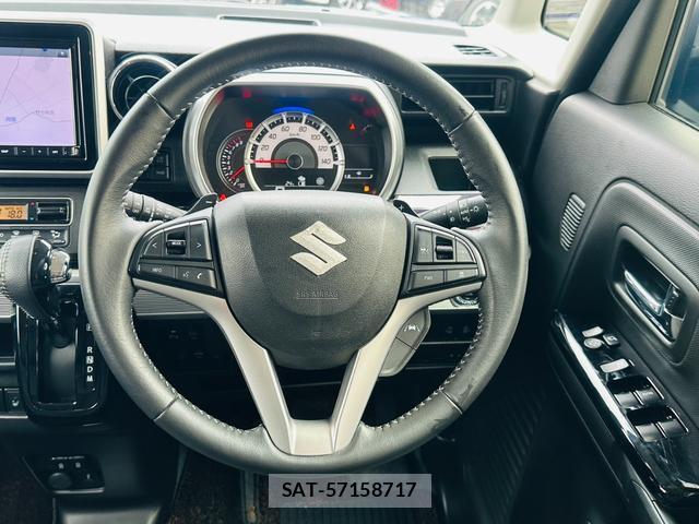 Suzuki SPACIA 2023-03 8692001-4
