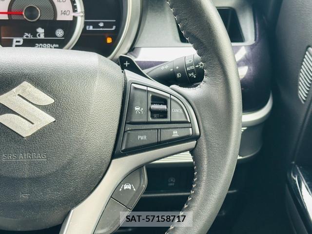 Suzuki SPACIA 2023-03 8692001-6
