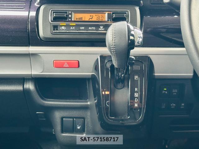 Suzuki SPACIA 2023-03 8692001-7