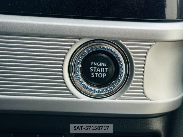 Suzuki SPACIA 2023-03 8692001-9