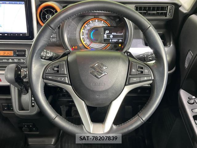 Suzuki SPACIA 2021-03 8690901-10