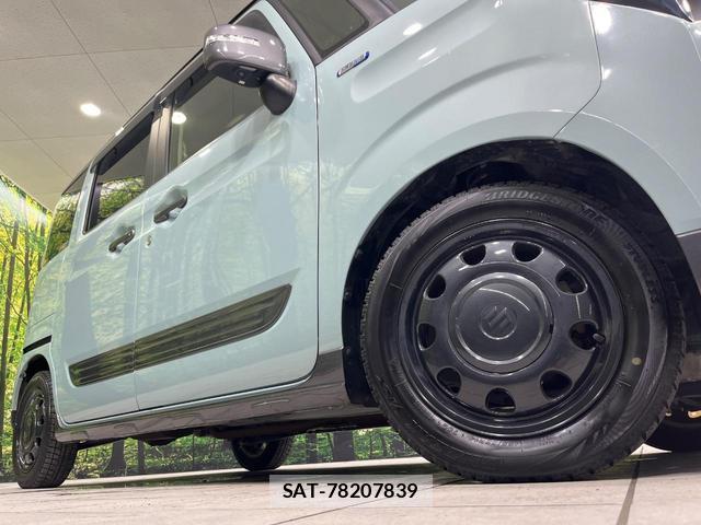 Suzuki SPACIA 2021-03 8690901-11