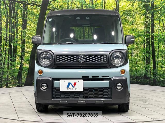 Suzuki SPACIA 2021-03 8690901-13