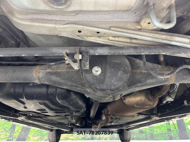 Suzuki SPACIA 2021-03 8690901-18