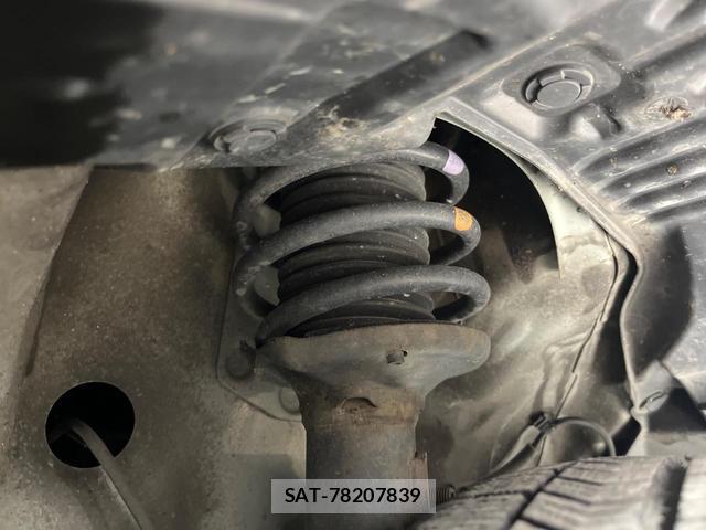 Suzuki SPACIA 2021-03 8690901-19