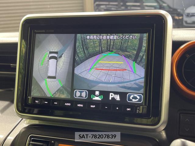 Suzuki SPACIA 2021-03 8690901-3