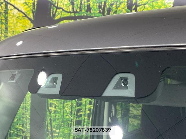 Suzuki SPACIA 2021-03 8690901-4