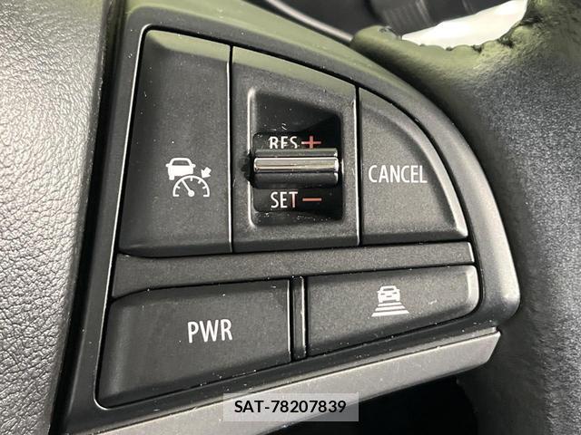 Suzuki SPACIA 2021-03 8690901-5