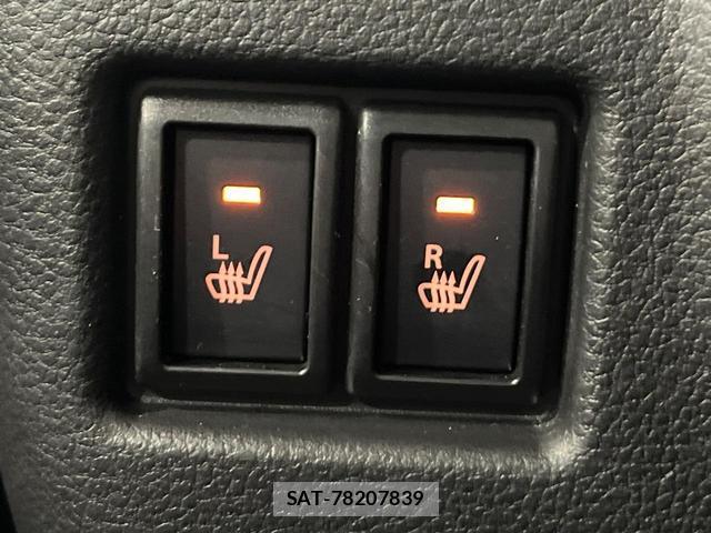 Suzuki SPACIA 2021-03 8690901-6