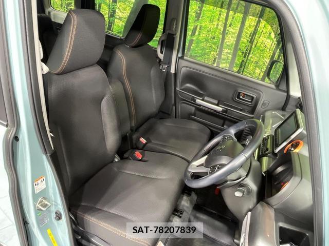 Suzuki SPACIA 2021-03 8690901-7