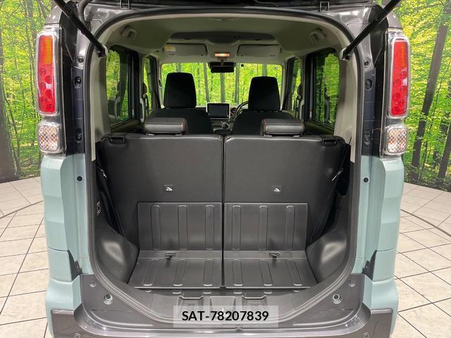 Suzuki SPACIA 2021-03 8690901-9
