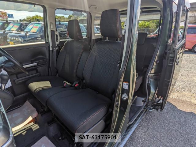 Suzuki SPACIA 2021-07 8691017-10