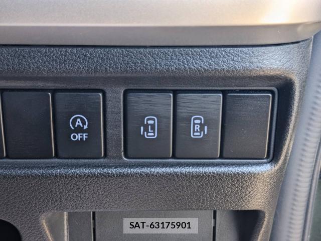 Suzuki SPACIA 2021-07 8691017-13