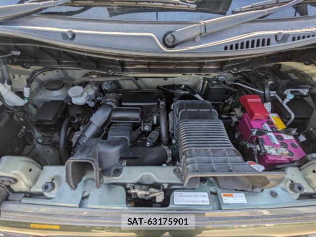 Suzuki SPACIA 2021-07 8691017-14
