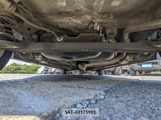 Suzuki SPACIA 2021-07 8691017-16
