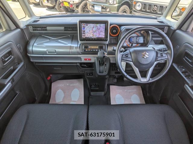 Suzuki SPACIA 2021-07 8691017-6