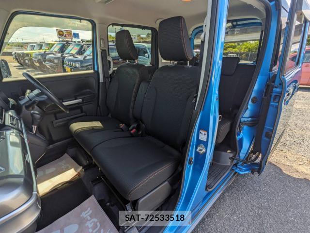 Suzuki SPACIA 2020-02 8691018-10