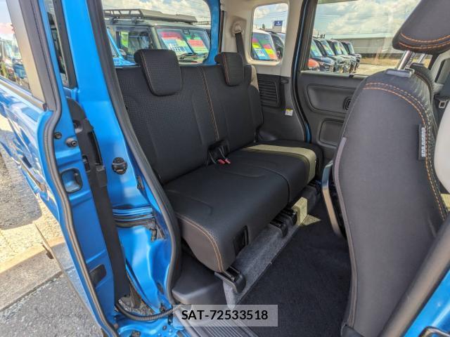 Suzuki SPACIA 2020-02 8691018-11